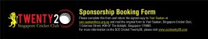 SCCT20-14-Sponsorship-Booking-Form